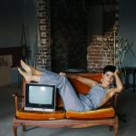 Videodeittien virheet ja niiden välttäminen