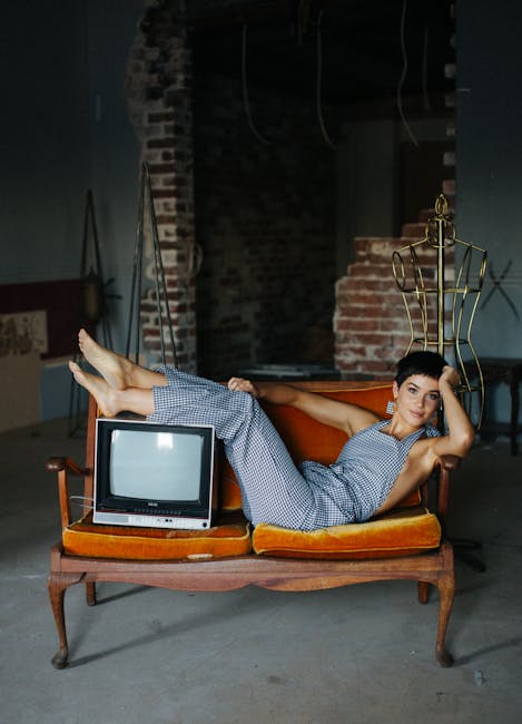 Videodeittien virheet ja niiden välttäminen