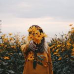 Anonyymi flirttailu mitä tehdä ja mitä ei