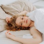 Profiilin yksityisyysasetusten parantaminen