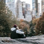 Deittivalmentaja deittietiketistä