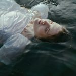 Valotuksen rooli videotreffeillä