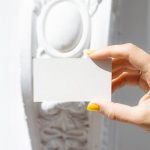 Videokuvassa tapahtuvat yllättävät ilmiöt