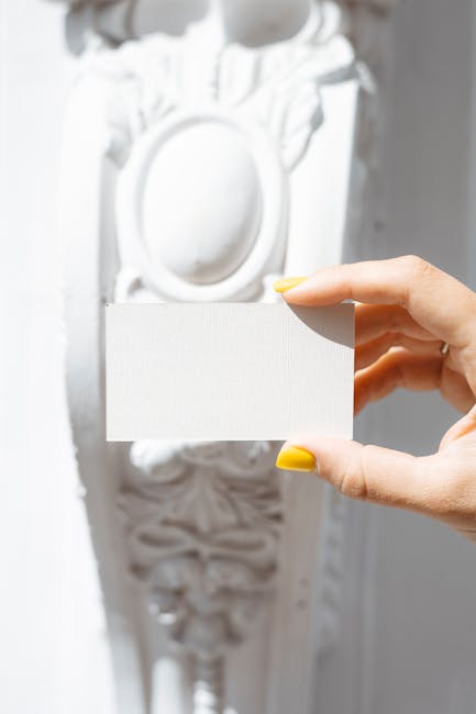 Videokuvassa tapahtuvat yllättävät ilmiöt