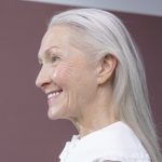 Ensimmäisestä videotreffistä unohtumaton