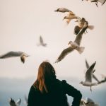 Tekstiviestien merkitys ja mielenkiintoisemmaksi tekeminen