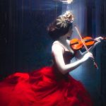 Miksi hauskuus avaa sydämiä